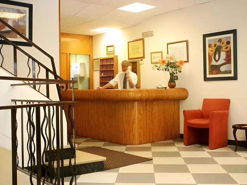 33A860D0295716BB4D70847F3067E097