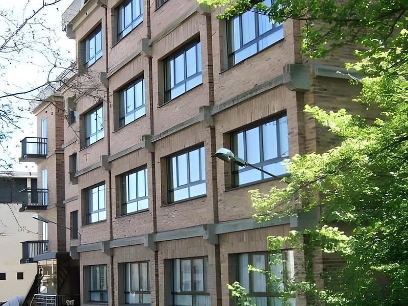 7128AEF02431A972375A28B6532F3CE2