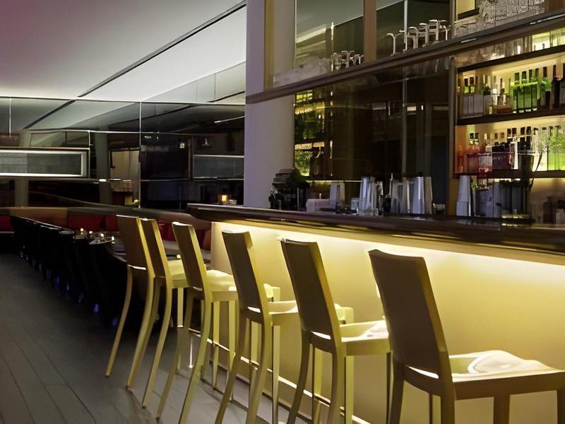 BBCBC2E643C2BC458B7D182FACBEA3C9