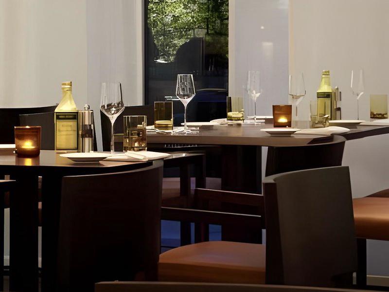 D5F261F39C0A2FD5BBAA0D3B515B549E