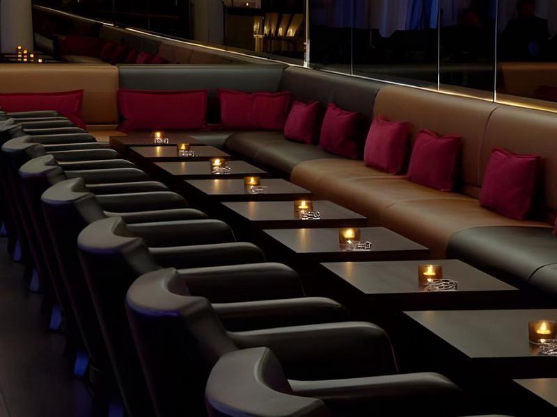 E7C363F02C26E95B9F59E7926AA74FEC