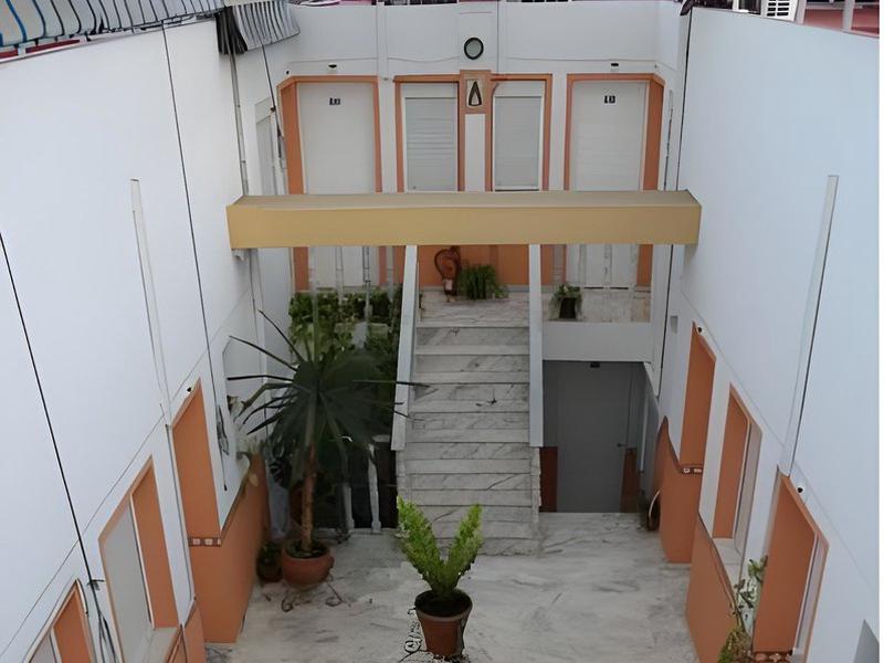 4410883DD67BAE3E316D6B65E85B4A9A