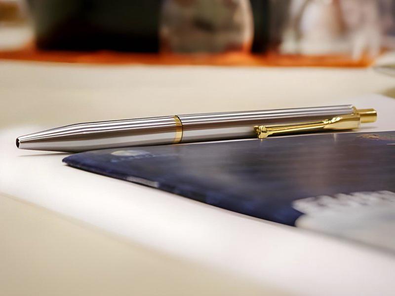 5334D98862159D1C018A23A61AE6F611