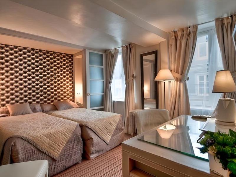 E4E7C4105F4C119844B5E2F6A2CF4C64