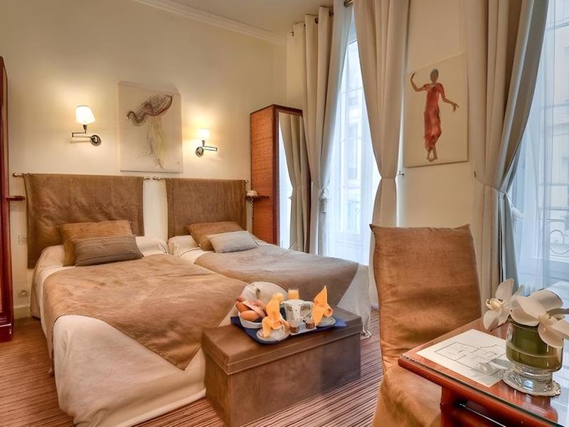 8729FAE3AEDE1EAC426F5EBB5D9F4195