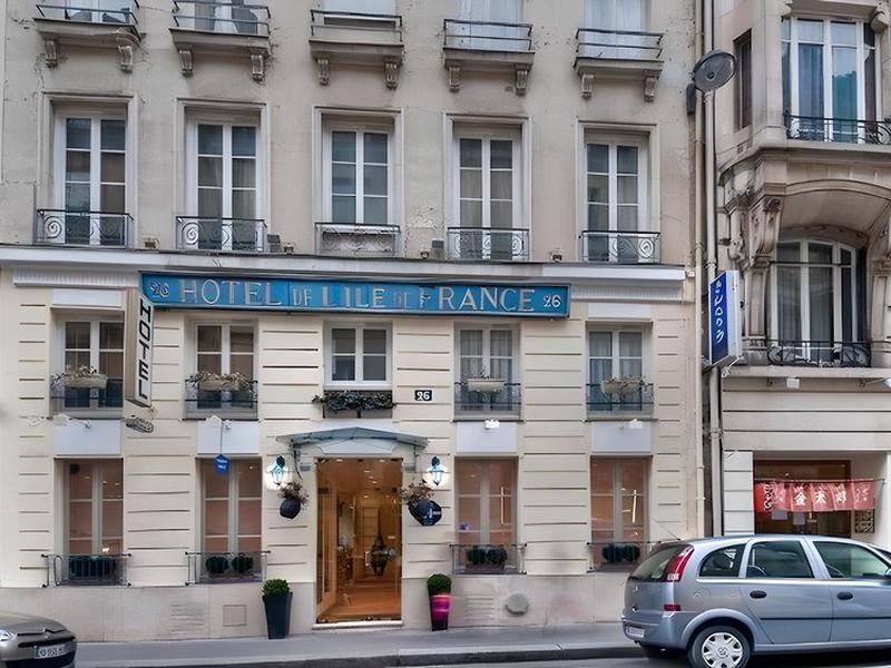 93D0FB256824CA82EF5C85775526BD59