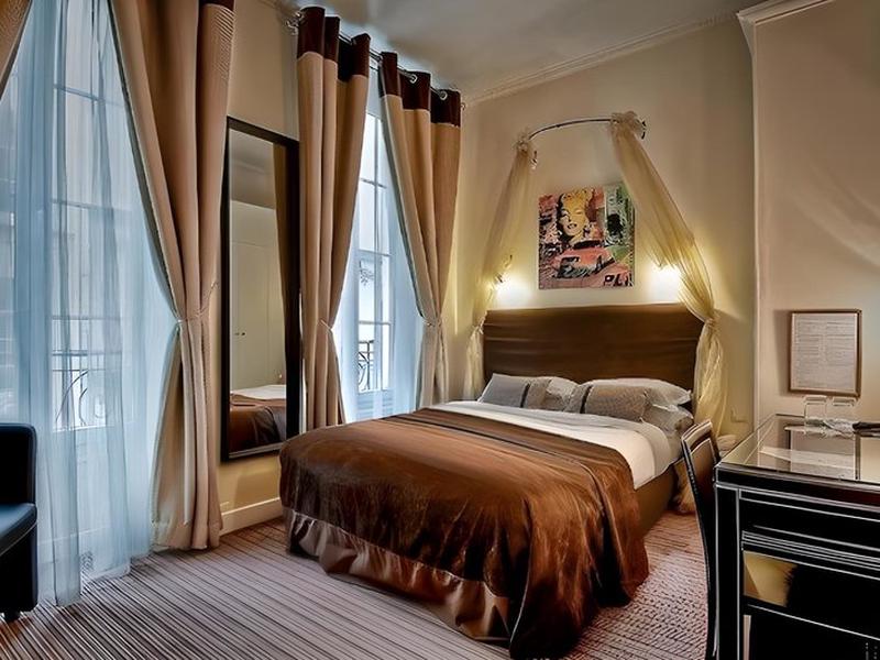 9315B0754656A80C9F8054431132858B