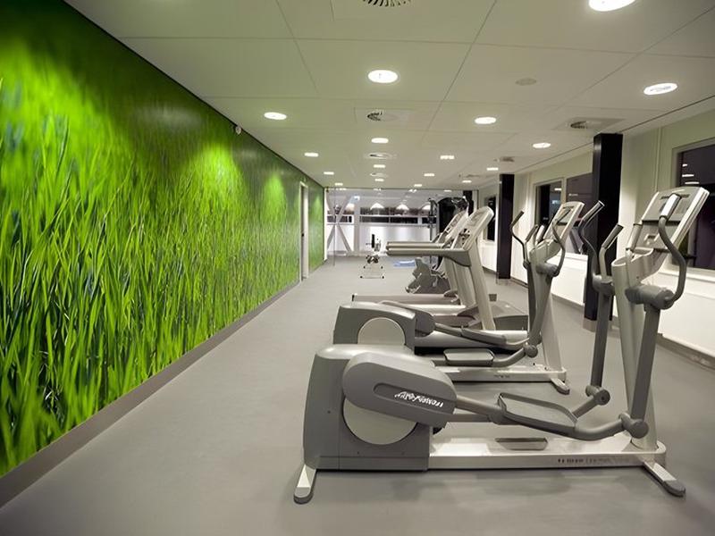 847A8B87E83D20FA6310FFE916F0D8C4