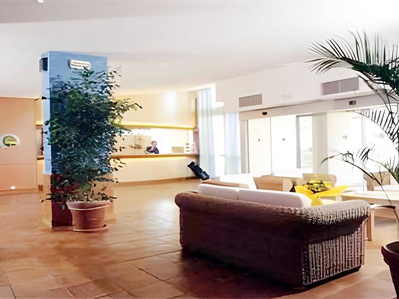 2CE46E47EE66EC3462E6FD8AD145D7A5