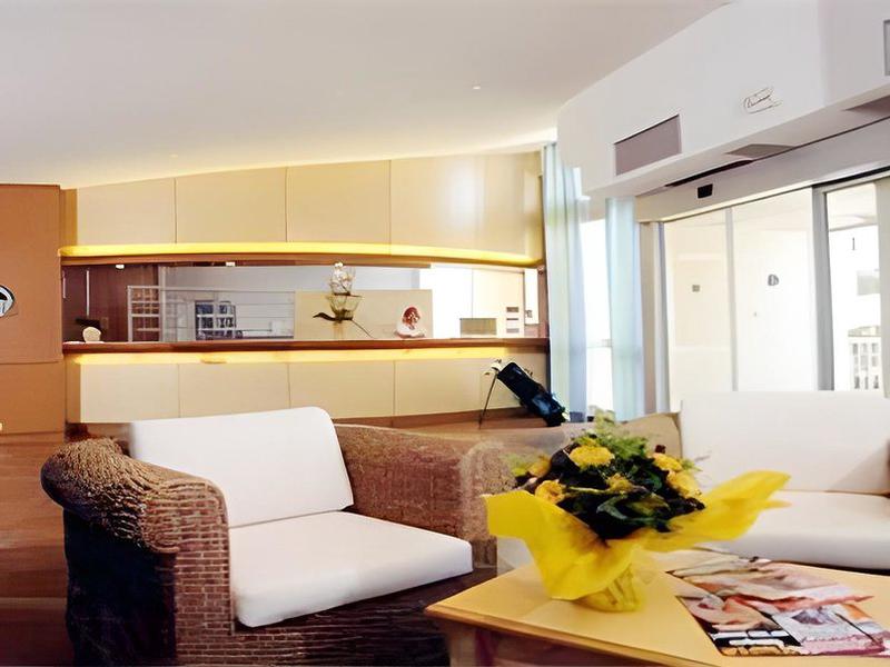 7F8EEDCF660196AC4DE1590492ED30F9