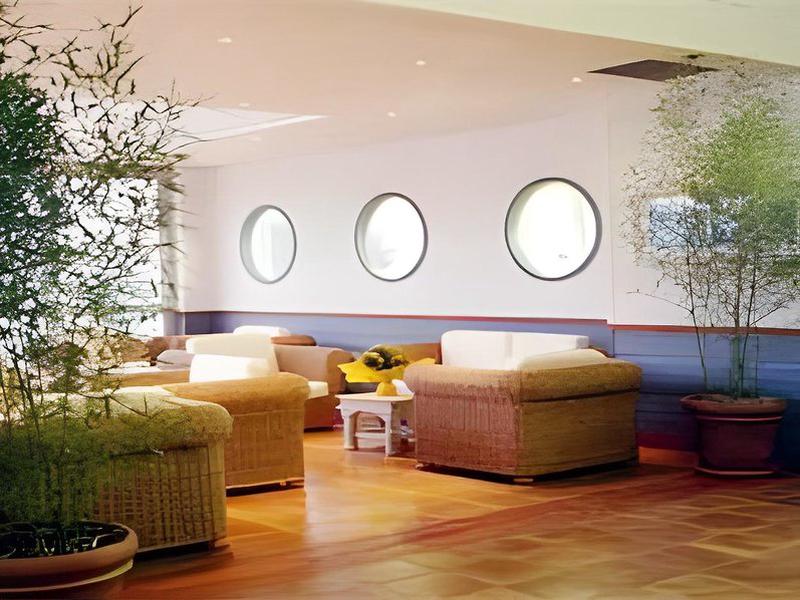 2ED2A6AE01945C97185E16EA33B788FB