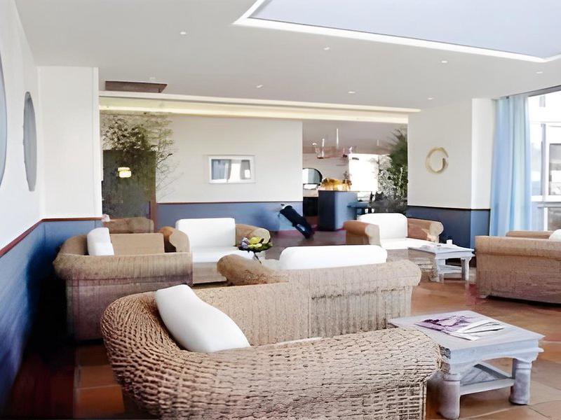 E8C706D319410F8B4B53E98CED0491D4