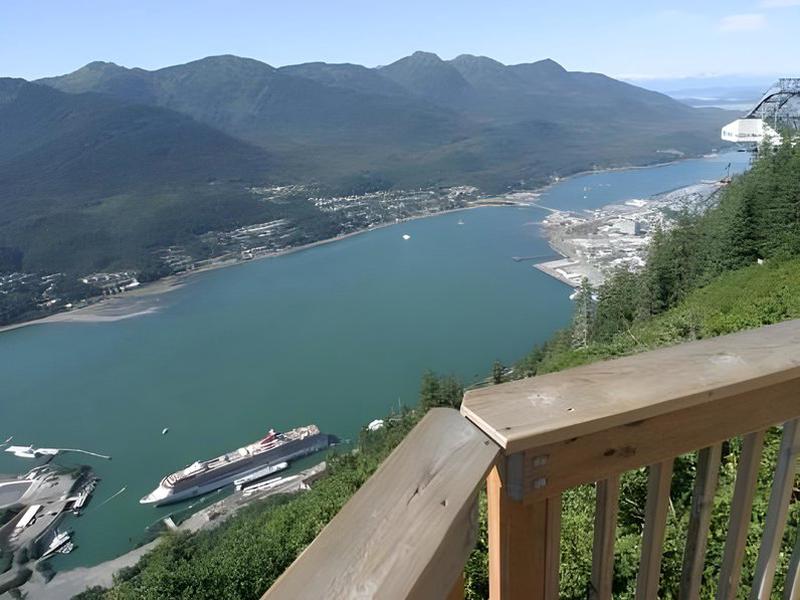 4C40122B35533495AE022E07EEBDE127