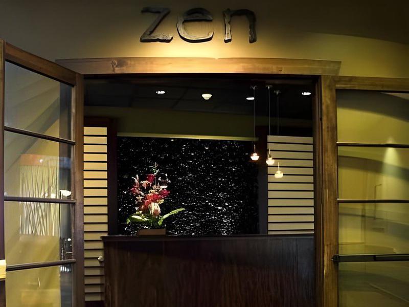 24DB081707AD0C7C2FF25D45A6E6CBBD