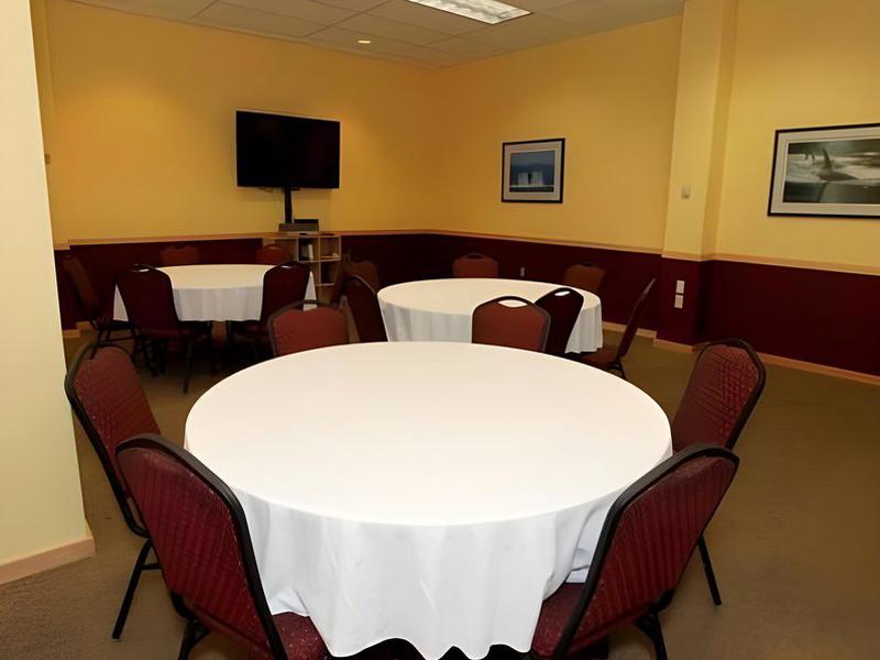 934E293D303612888A44EBFE4D1B208D