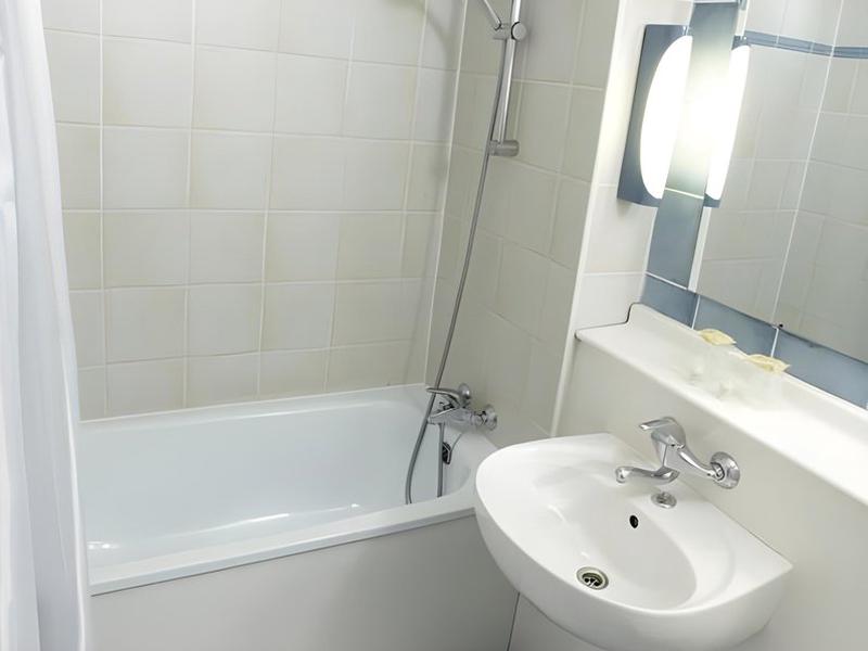 9A5237505AF6CE9FA181ECD9864BC7AA