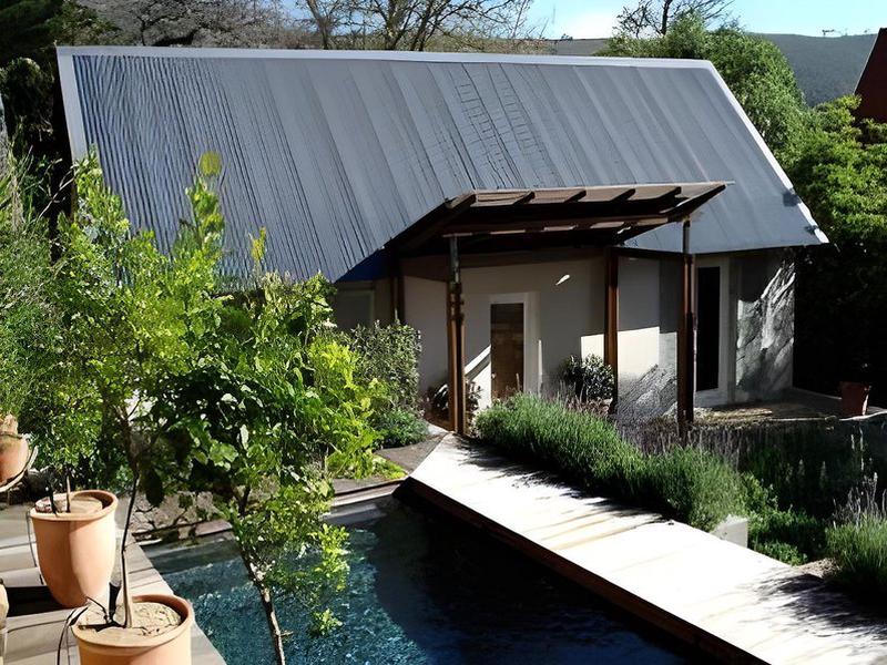 59157DFA5162918137191B4ADFD295AE