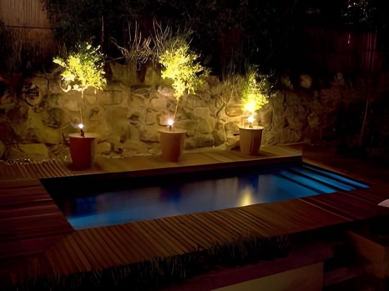 3DCB00CCE113423ADC08FD6AF0F5F79C