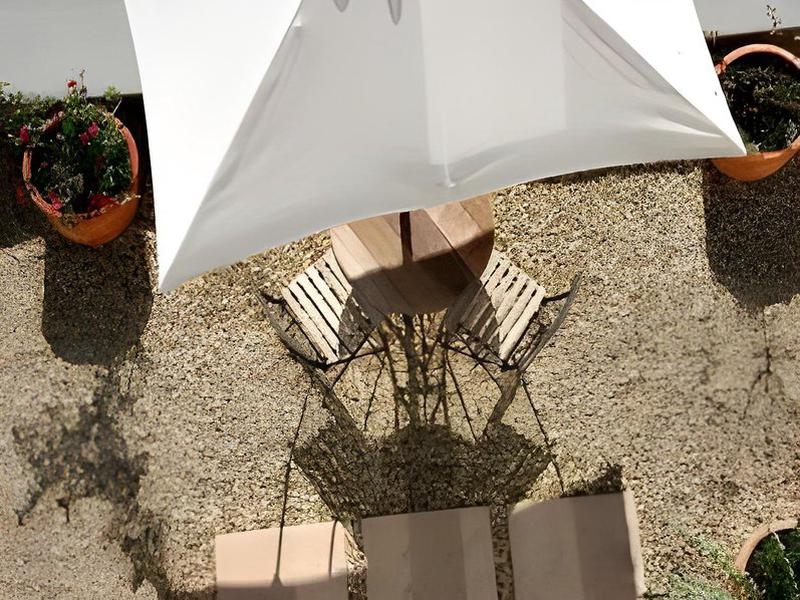 AF5BECF3356E0B45C244FA451D25F26A