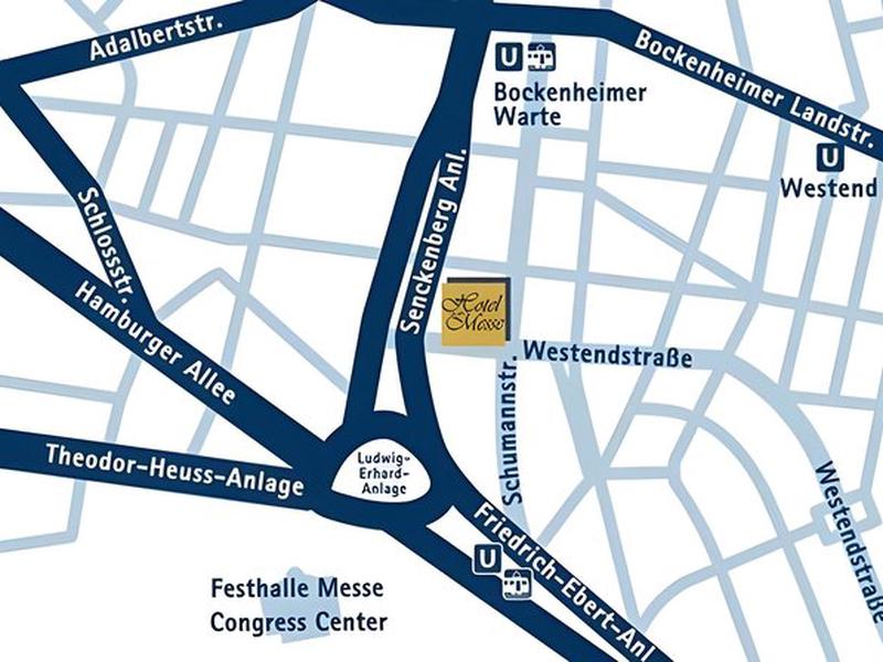 28D920202E16F4522C3816BF4E8099E4