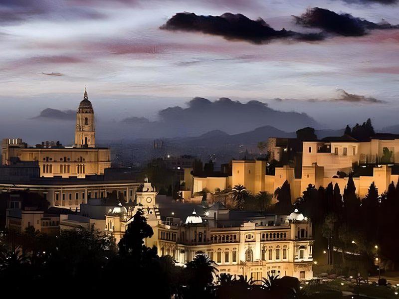 F39407A58293D2DB9F78CA8ABAE8A824