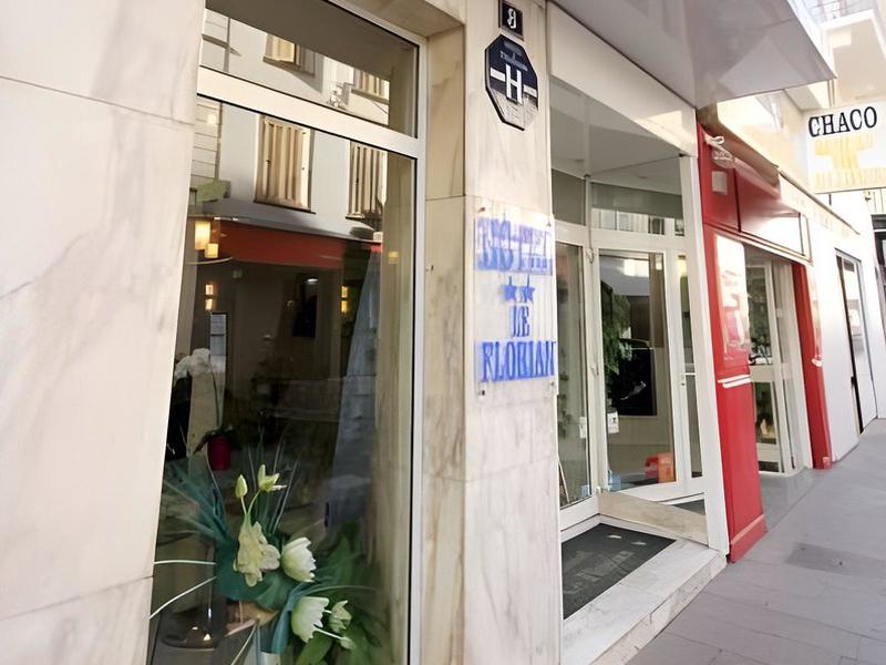 73B4DF8CA5A08E05EF0033A8E49E054F