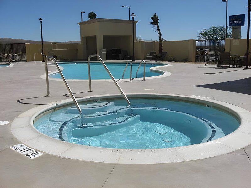 A93CD74774BE1A9D617EAA8F6B686C10