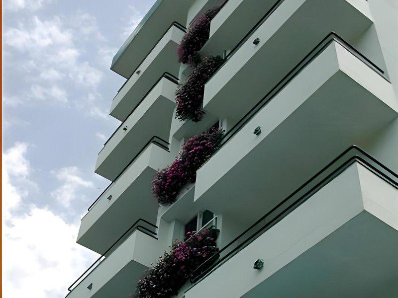 828BDA9C743E7F12368E894F0B085C78