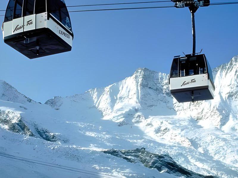 A2895C4D33AF785E42D1485A44D8F3EE