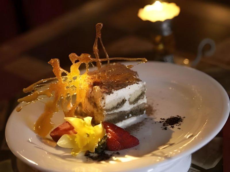 4E41827565E90944A53F017A845A27AC