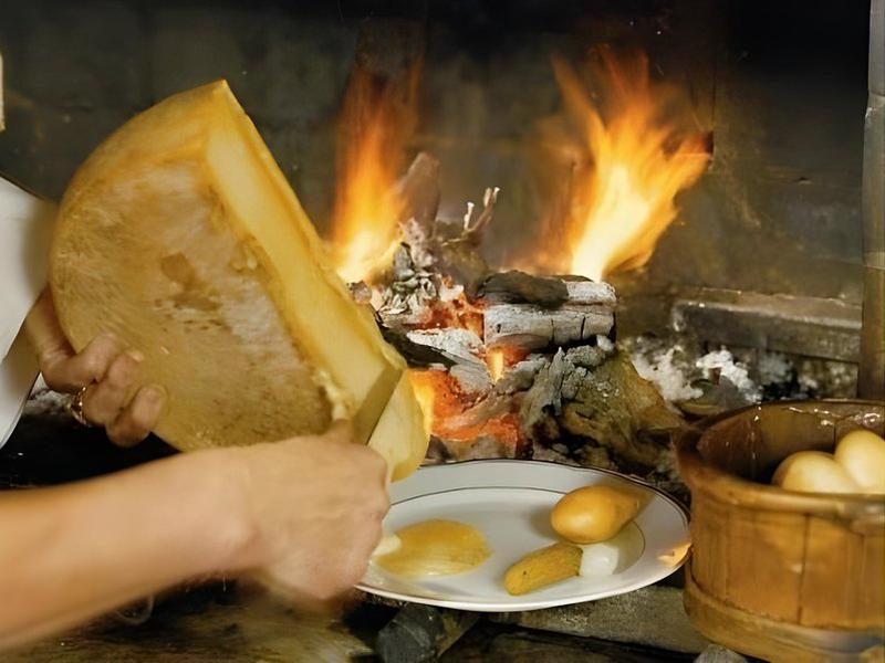 28201698059C4437FF2CD96D05221041