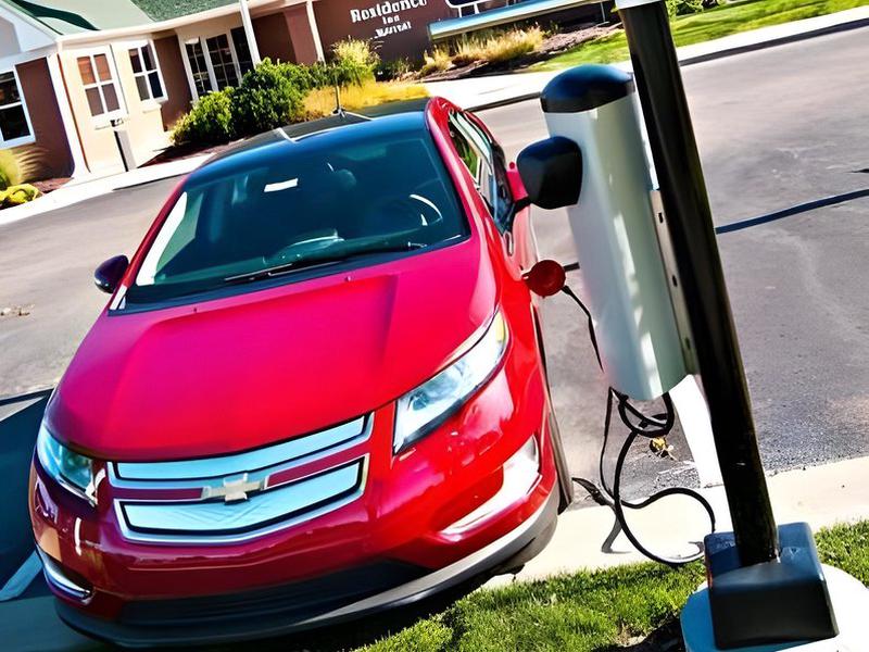 BB22C13355924480D77C2DB91CC4C69A