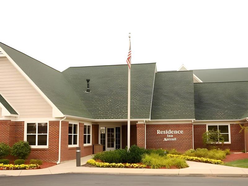 86D93951707663E653C23E3ACDBDC79F