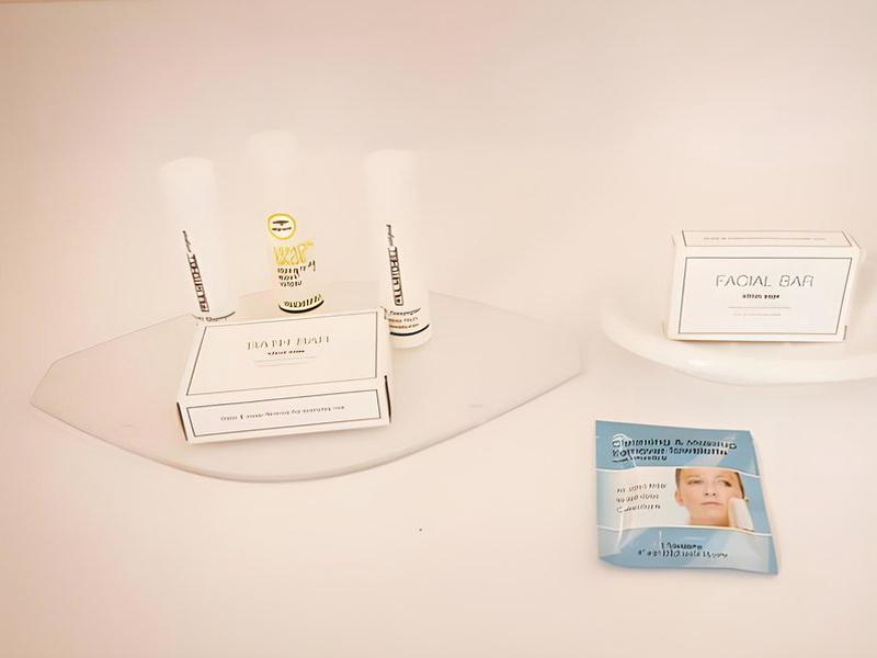 945AFFE5ED6E14B1512FAA4ECF4F38A6