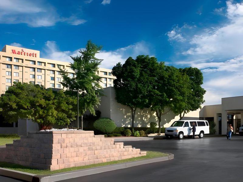 263B8D5E9C26B6A23DE2EEB6ED3A230D