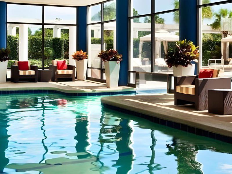 0504FB00E65838EB1F5536326FF1A40E