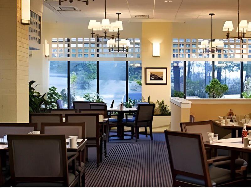 8F8F9EC83AA89285F7BB112C6006717F