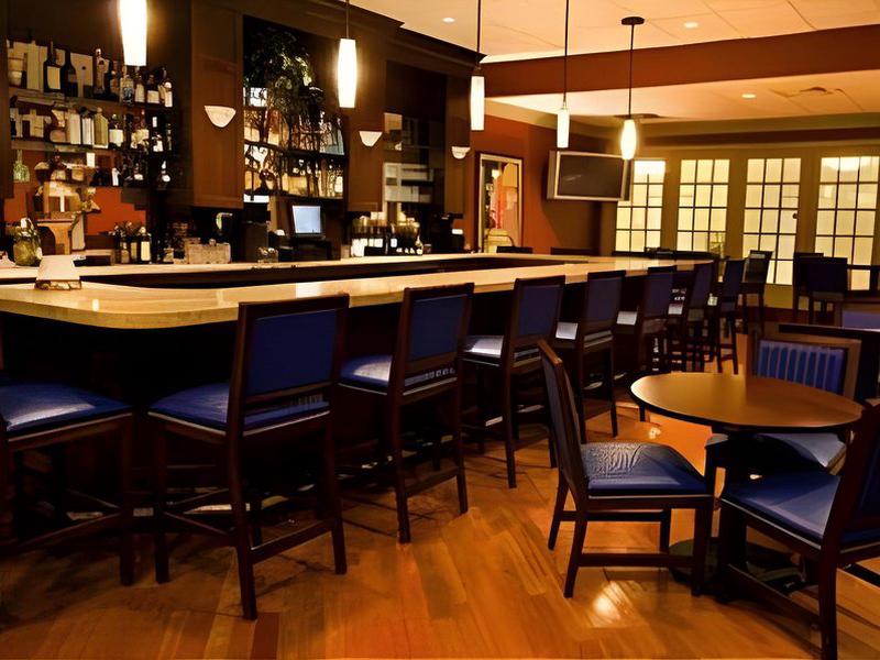 57F4DFAE039AD3C57EFA1C1E4AABC22D