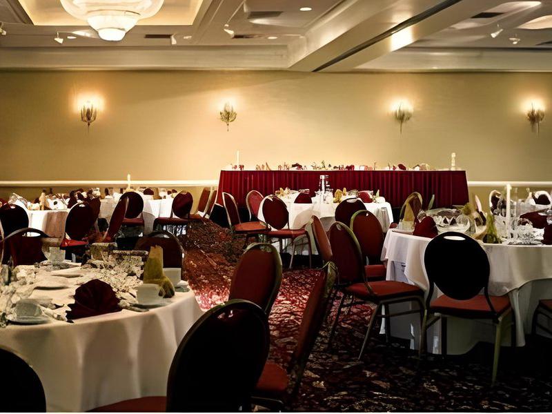 DD6F2E52E12850E4CC6A521AFAEC8A9D