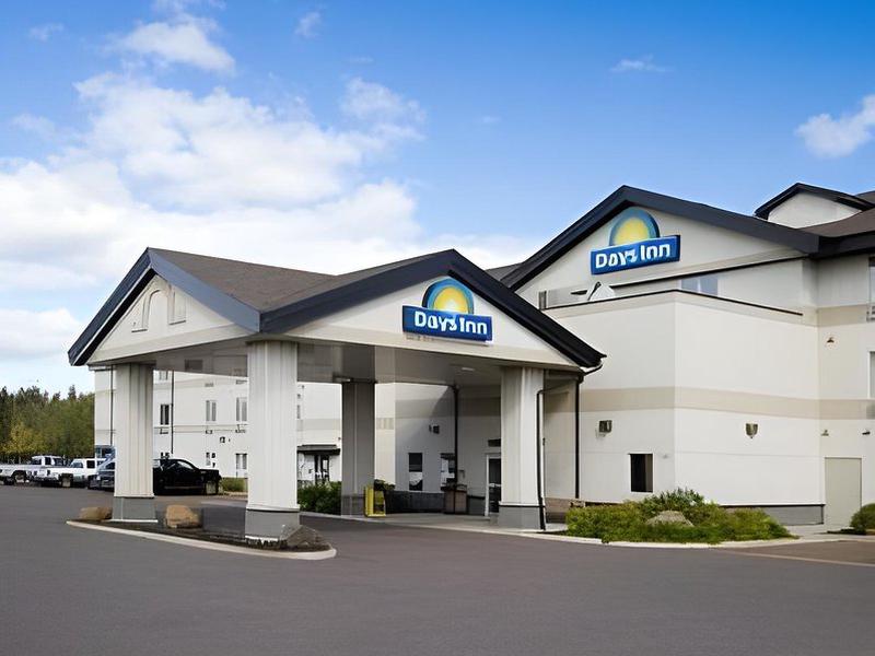 218F8AEA8272CB8AC0EECF35E9F468BF