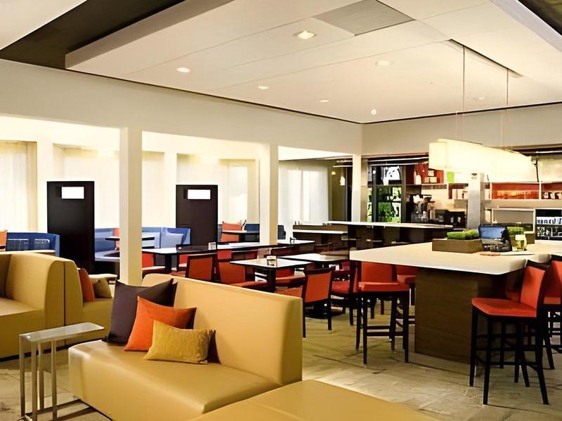 BC2F9B2B4A487889B468D9C4C7CFB50C