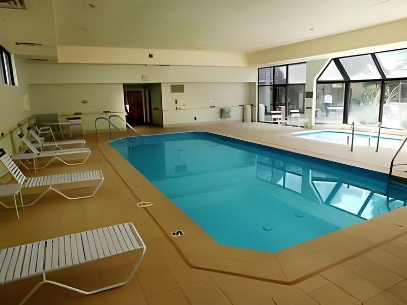 13D596CB7A4B0DE7B0D5D8441288DBE3