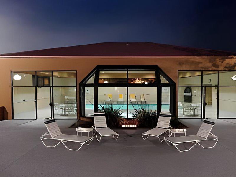 E1F9D8C63C1CA85899C3DBAAA6288D1A