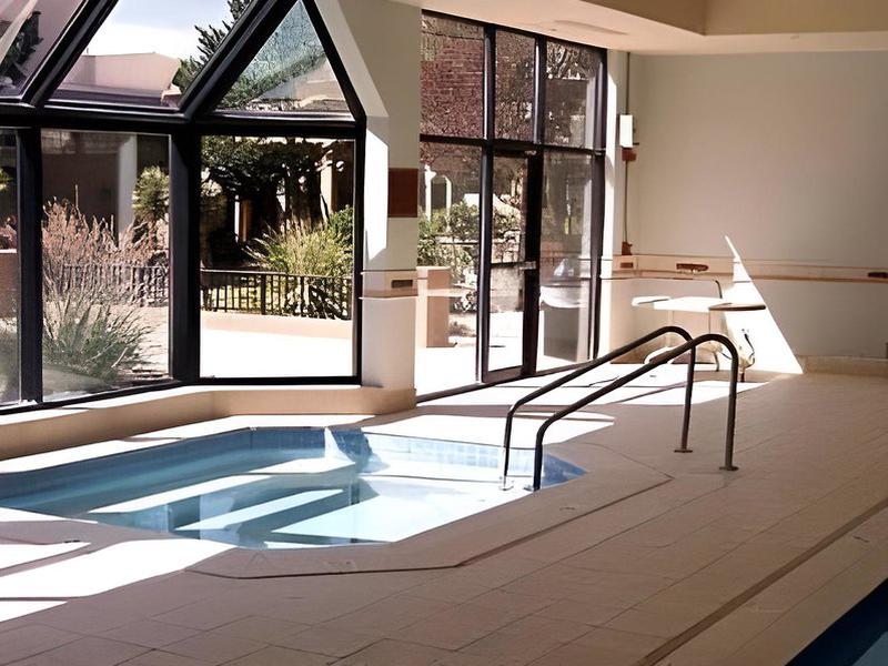 F4544152D4707D1B29D9A324B3E9214B