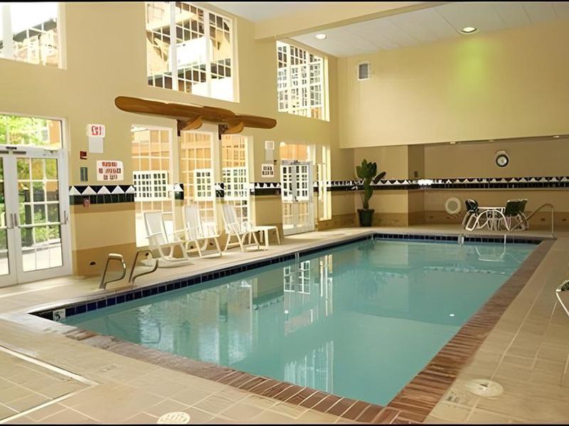 BB5A85BD67171D9792B85392C4AC4CAC