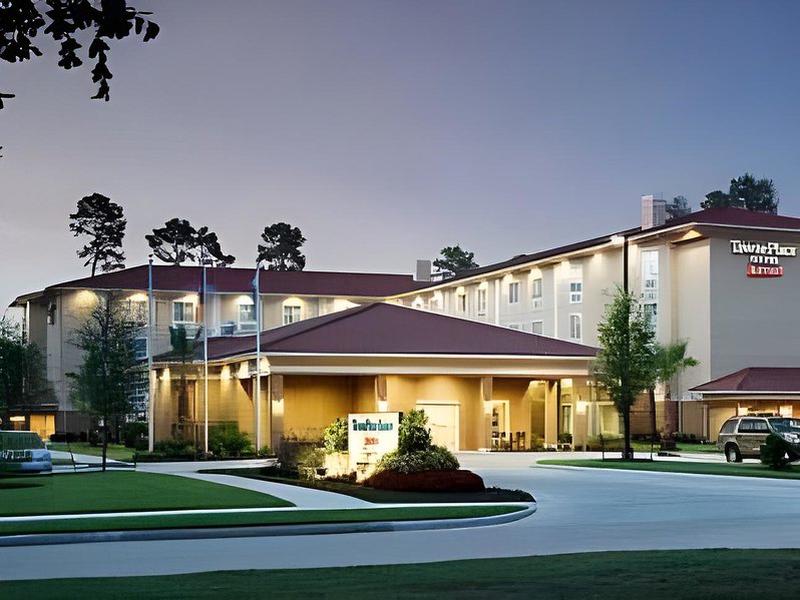 2E197A8BFB277AC853CE6C1B8594DA45