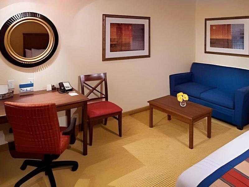 3C2C65ED7BF036A4A09E82D6E873EB77