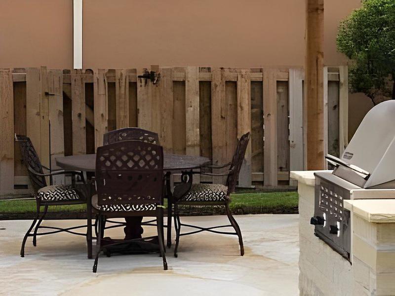 CB10AFA61D45BE3634C733948BF48A62