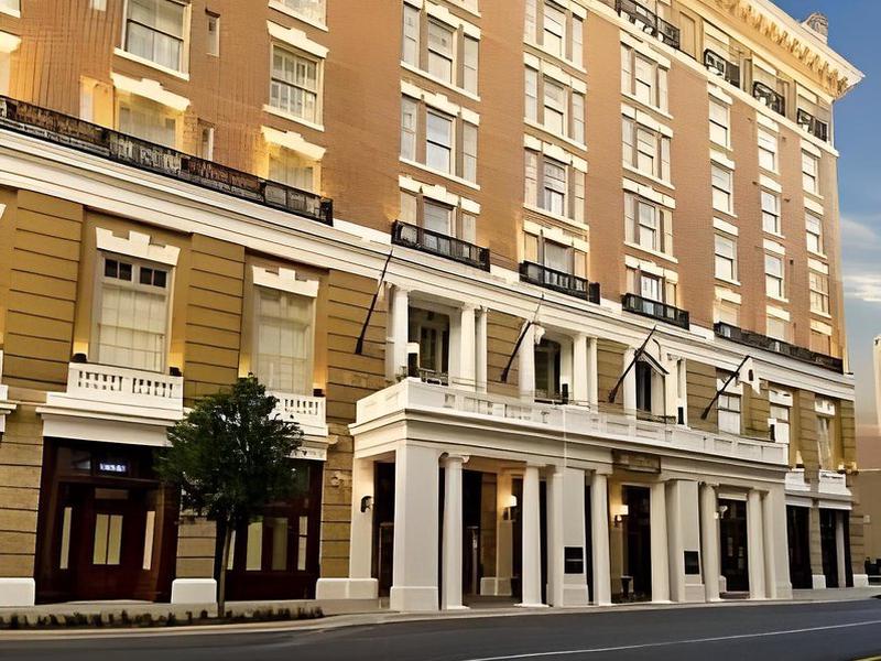 712B9BBF54FE0978B2EC6F1F07BD67FC