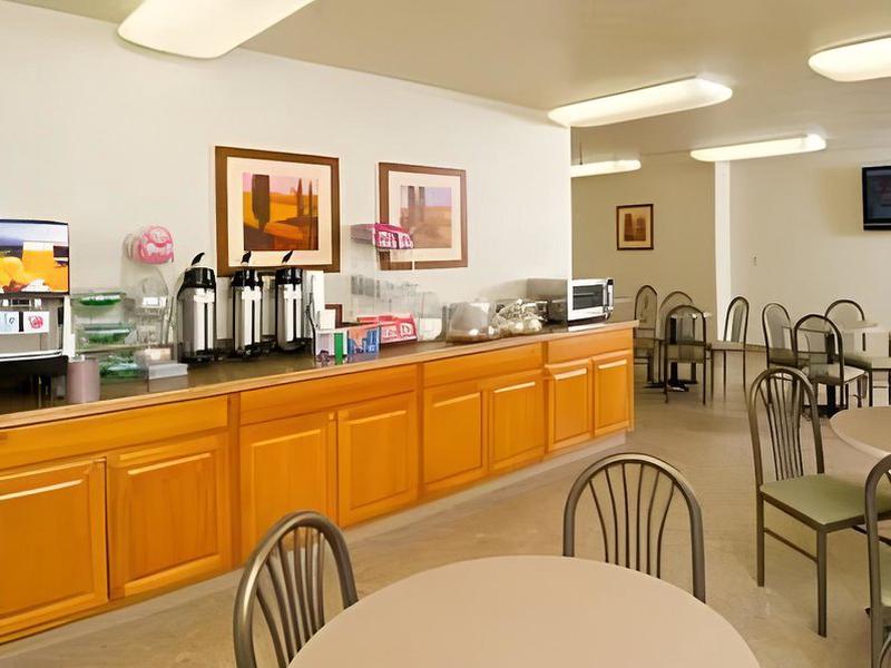 813679B09C84B013E4783D769C4D0118